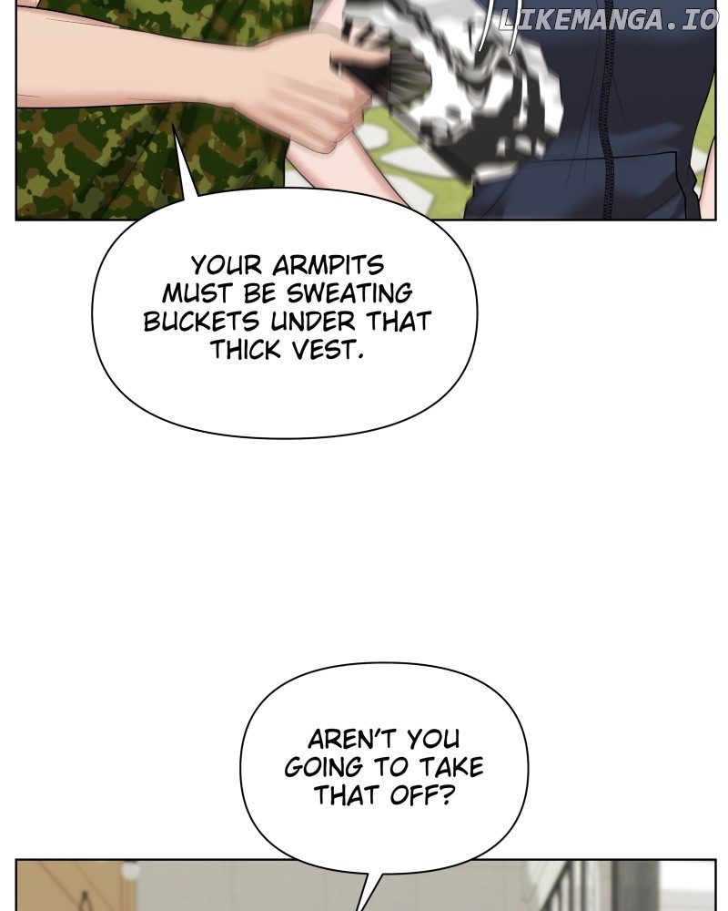 The Second Lead Syndrome Chapter 53 - page 12