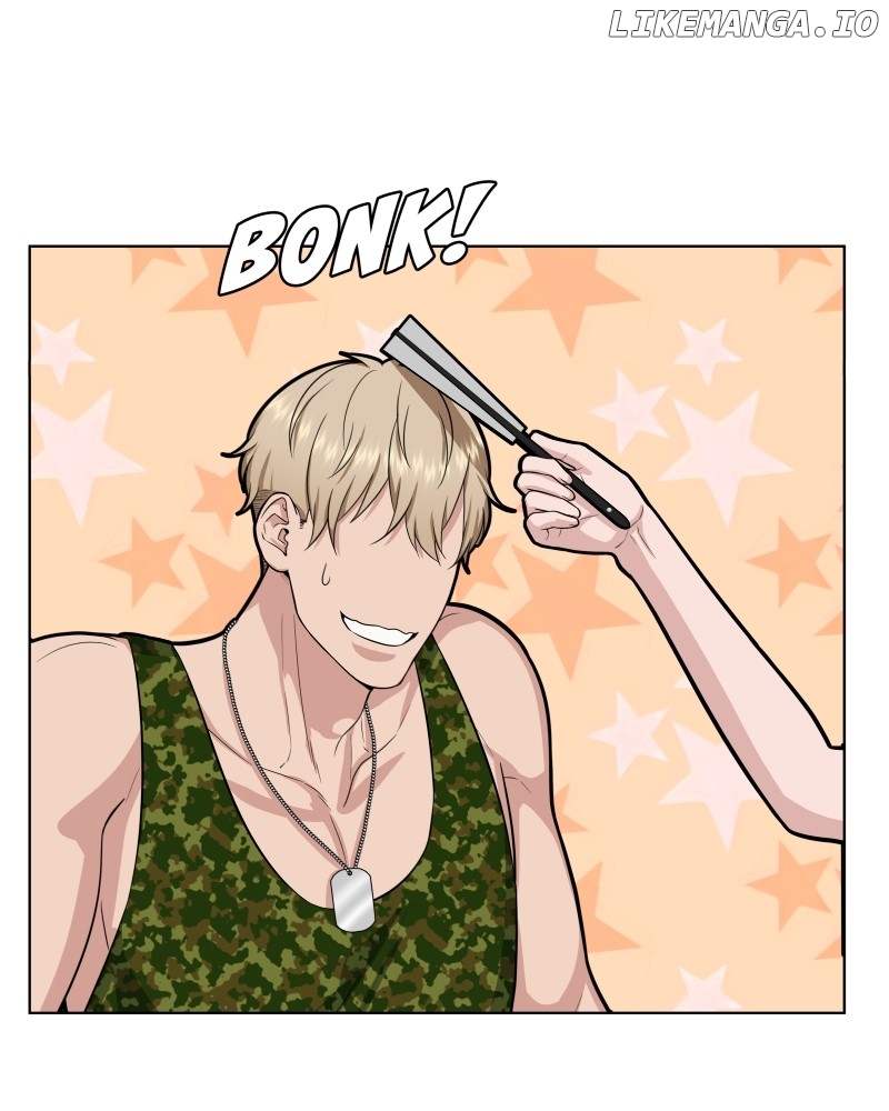 The Second Lead Syndrome Chapter 53 - page 14
