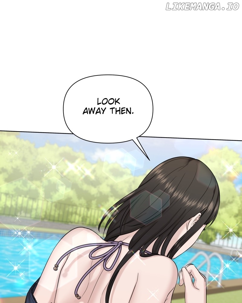 The Second Lead Syndrome Chapter 53 - page 15
