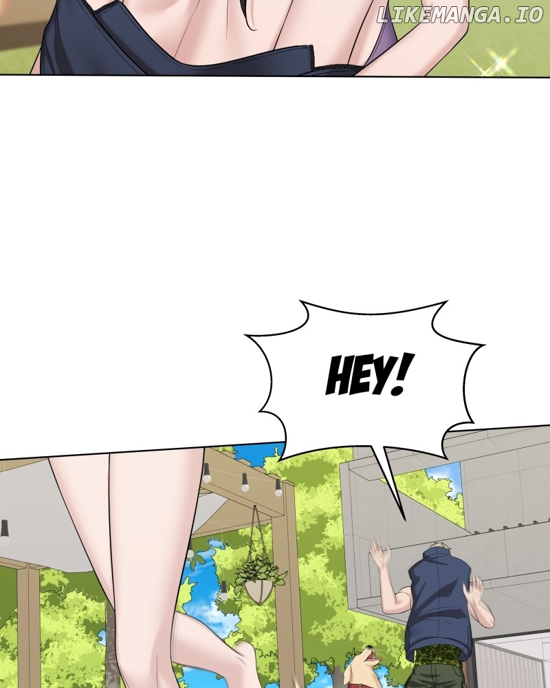 The Second Lead Syndrome Chapter 53 - page 16