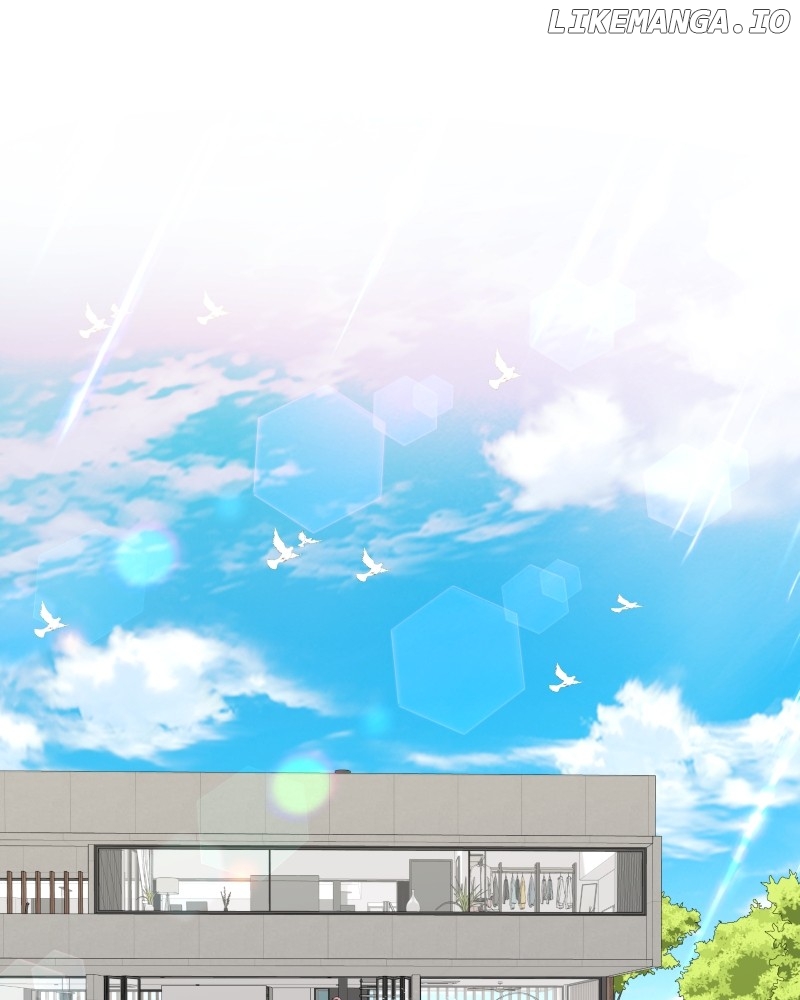 The Second Lead Syndrome Chapter 53 - page 26