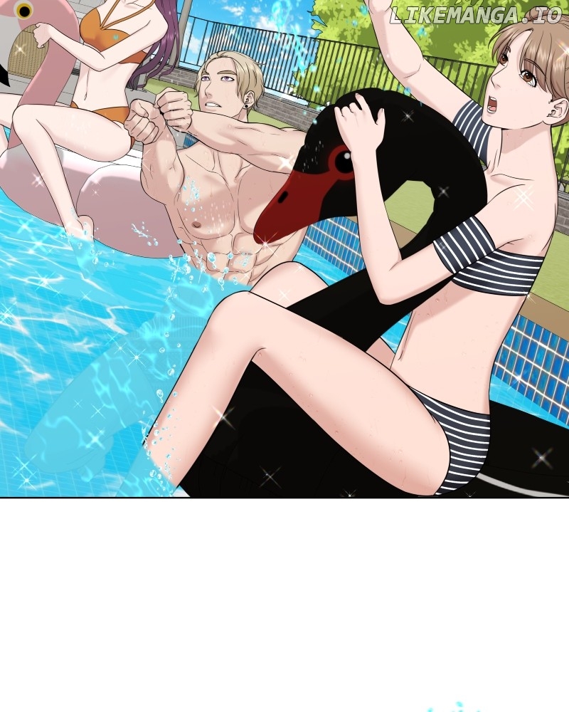 The Second Lead Syndrome Chapter 53 - page 28
