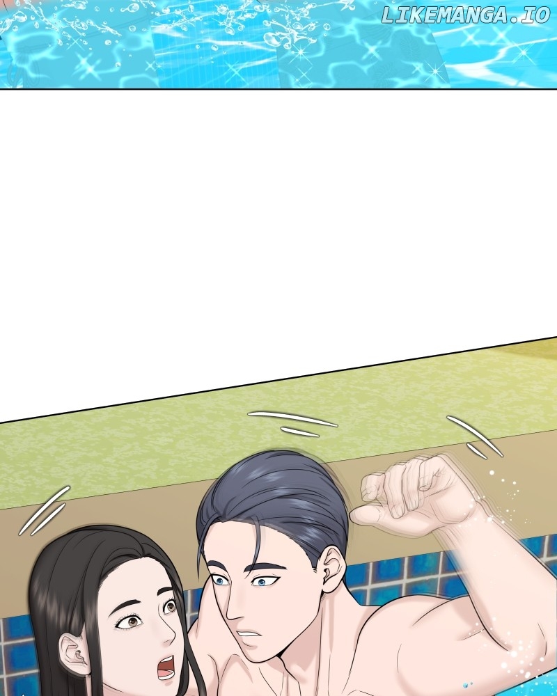 The Second Lead Syndrome Chapter 53 - page 30