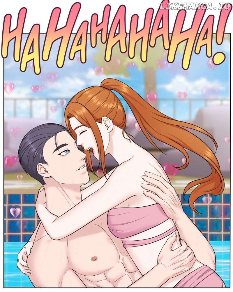 The Second Lead Syndrome Chapter 53 - page 36