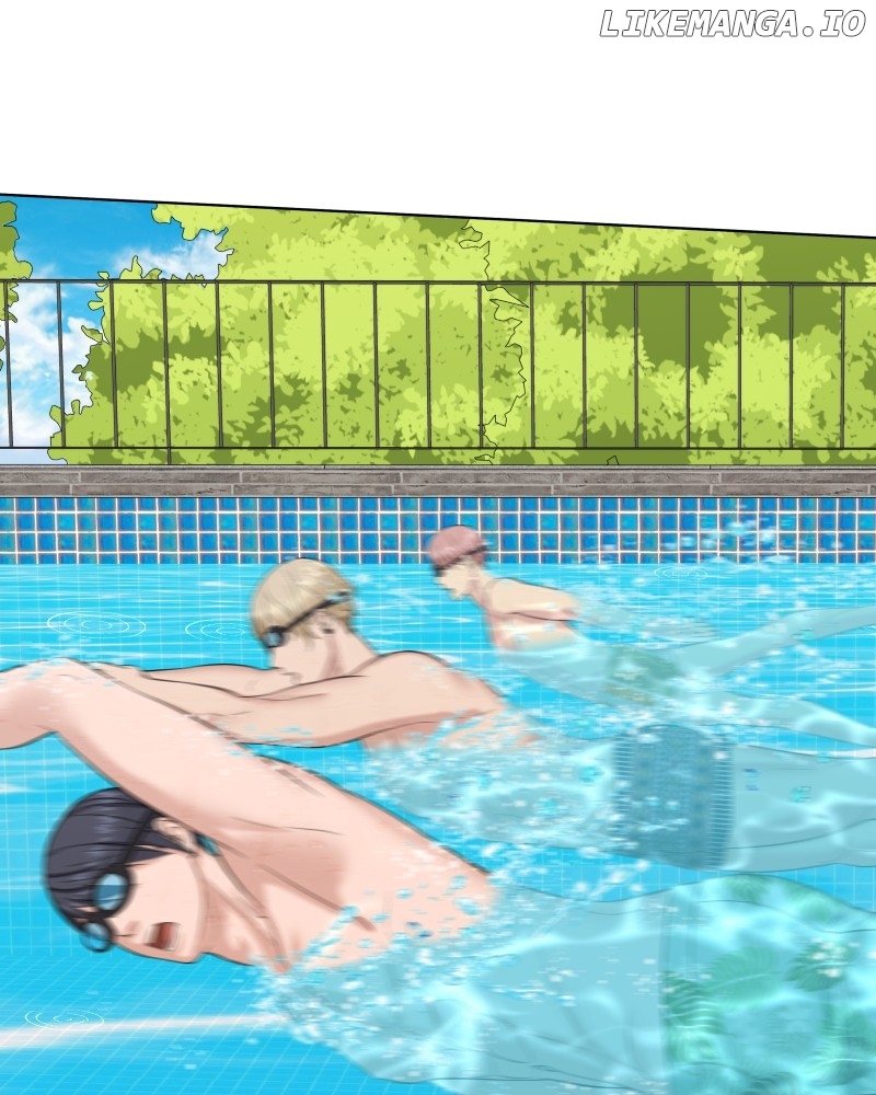 The Second Lead Syndrome Chapter 53 - page 42
