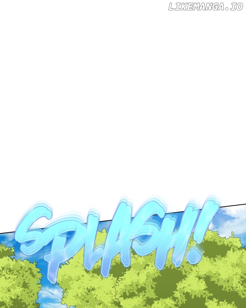 The Second Lead Syndrome Chapter 53 - page 48