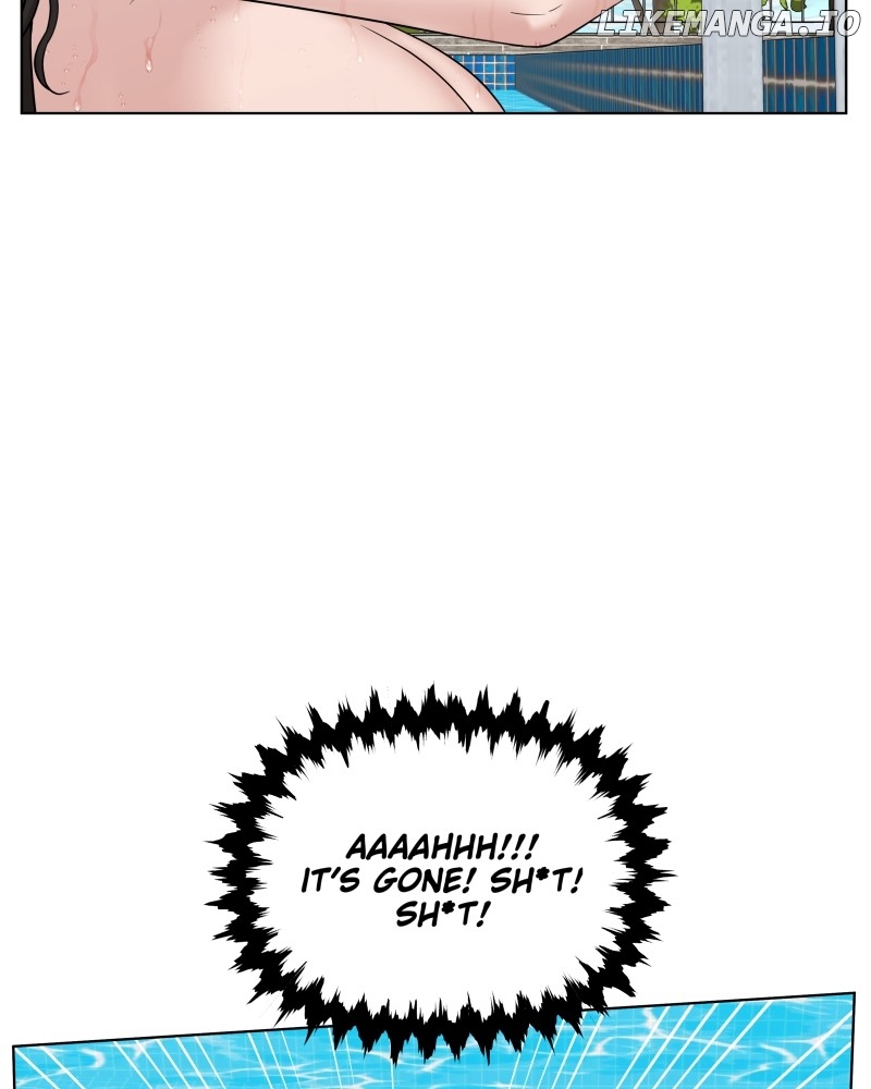 The Second Lead Syndrome Chapter 53 - page 59