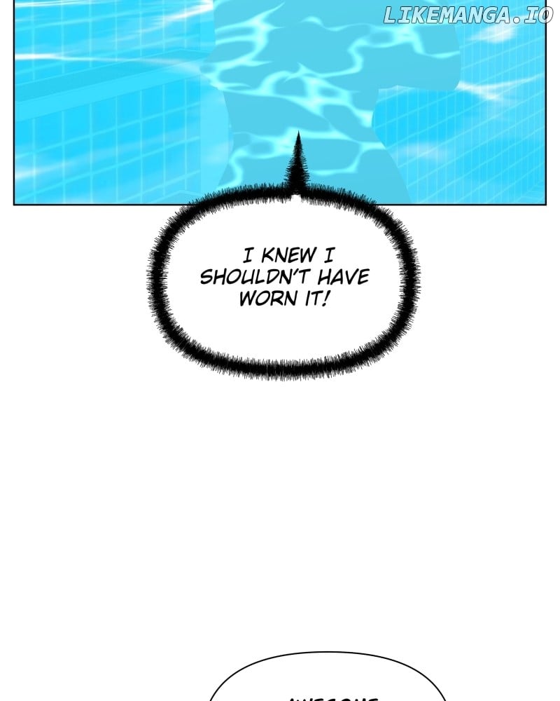 The Second Lead Syndrome Chapter 53 - page 62