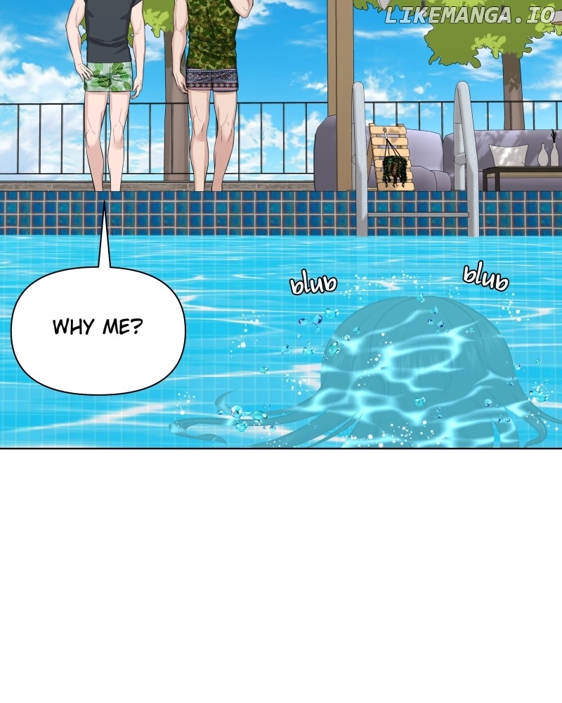 The Second Lead Syndrome Chapter 53 - page 65