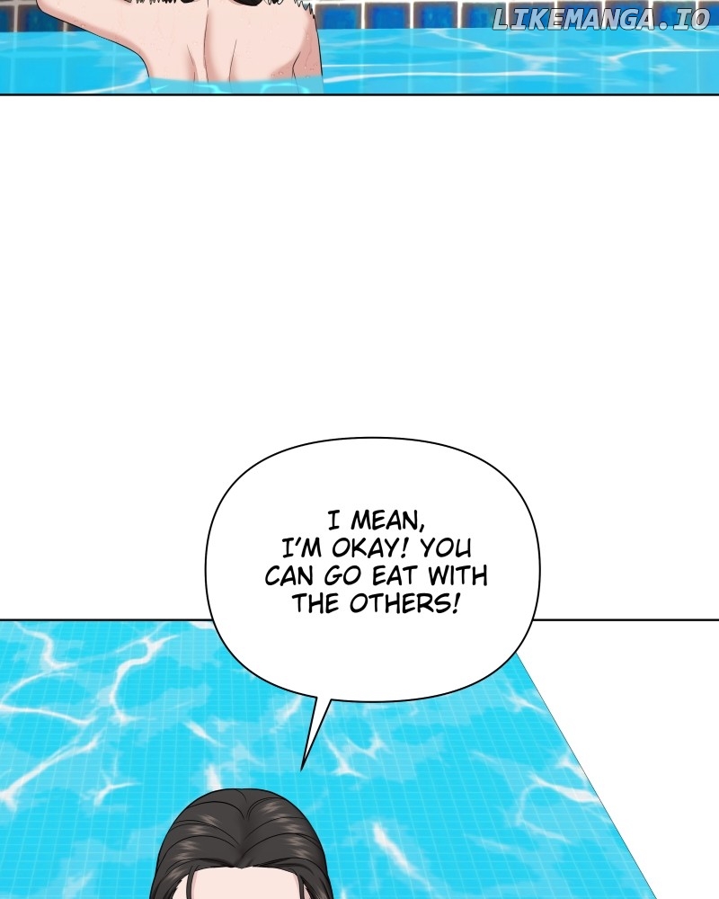 The Second Lead Syndrome Chapter 53 - page 70