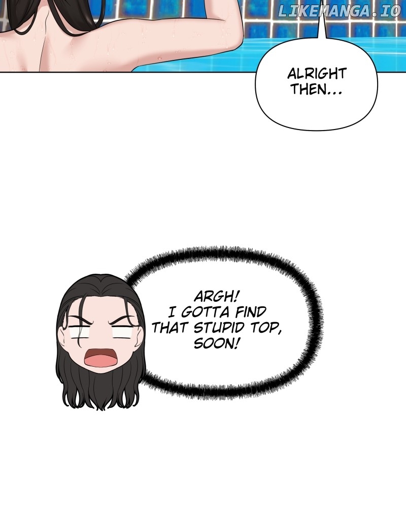 The Second Lead Syndrome Chapter 53 - page 73