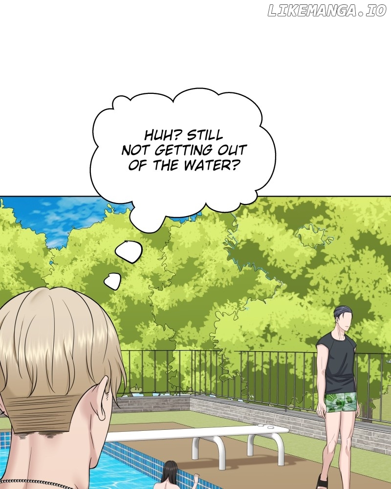 The Second Lead Syndrome Chapter 53 - page 74