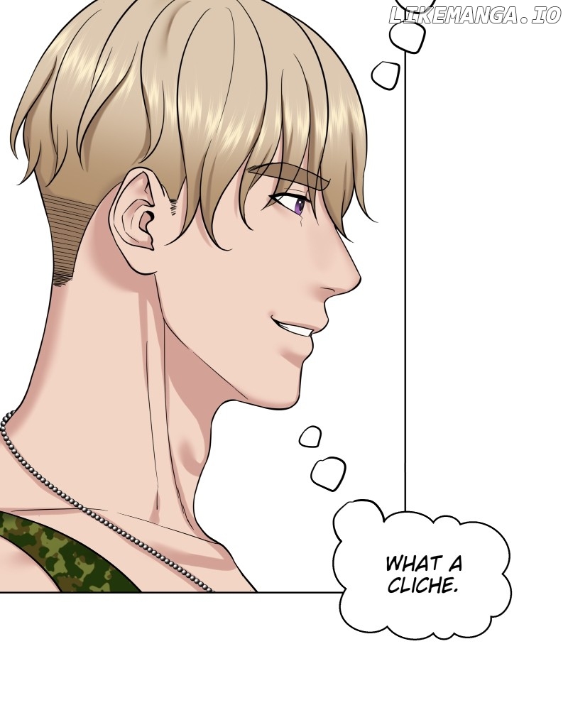 The Second Lead Syndrome Chapter 53 - page 77