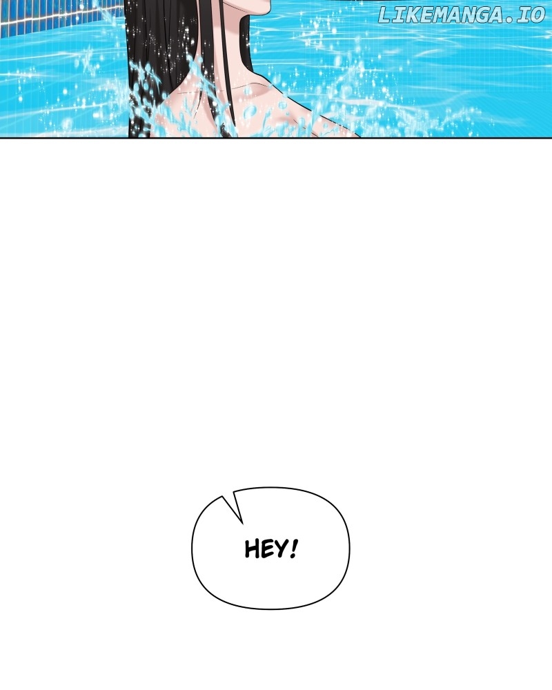The Second Lead Syndrome Chapter 53 - page 79