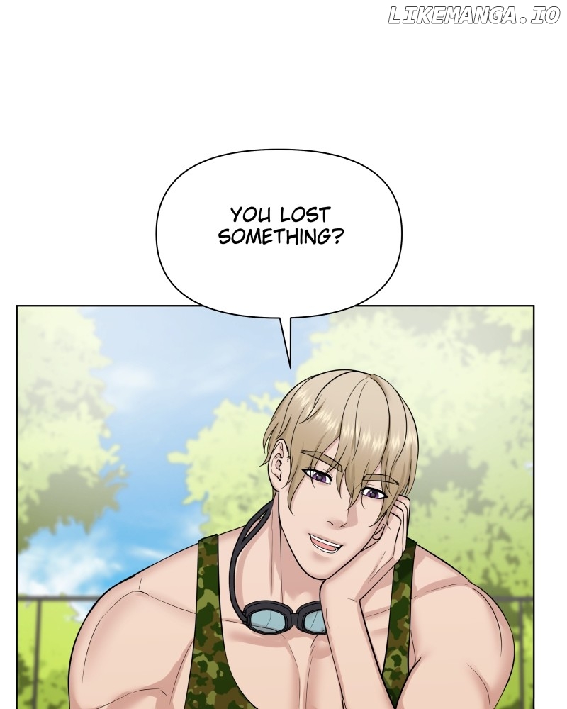 The Second Lead Syndrome Chapter 53 - page 80
