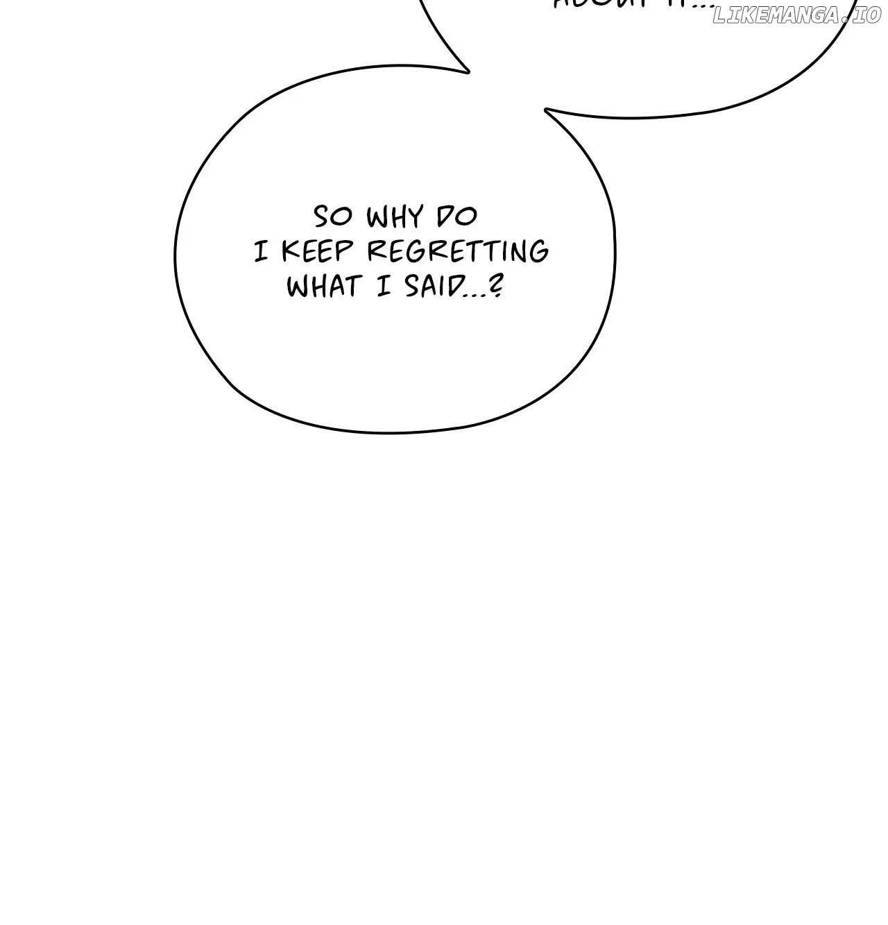 Quiet in the Office! Chapter 32 - page 30