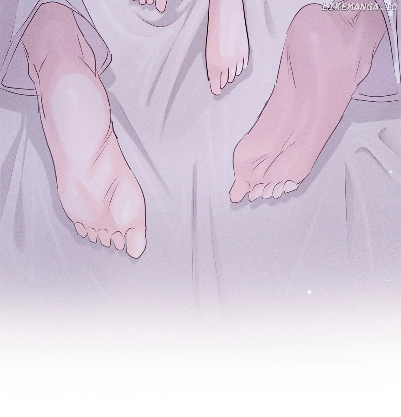 Quiet in the Office! Chapter 32 - page 60