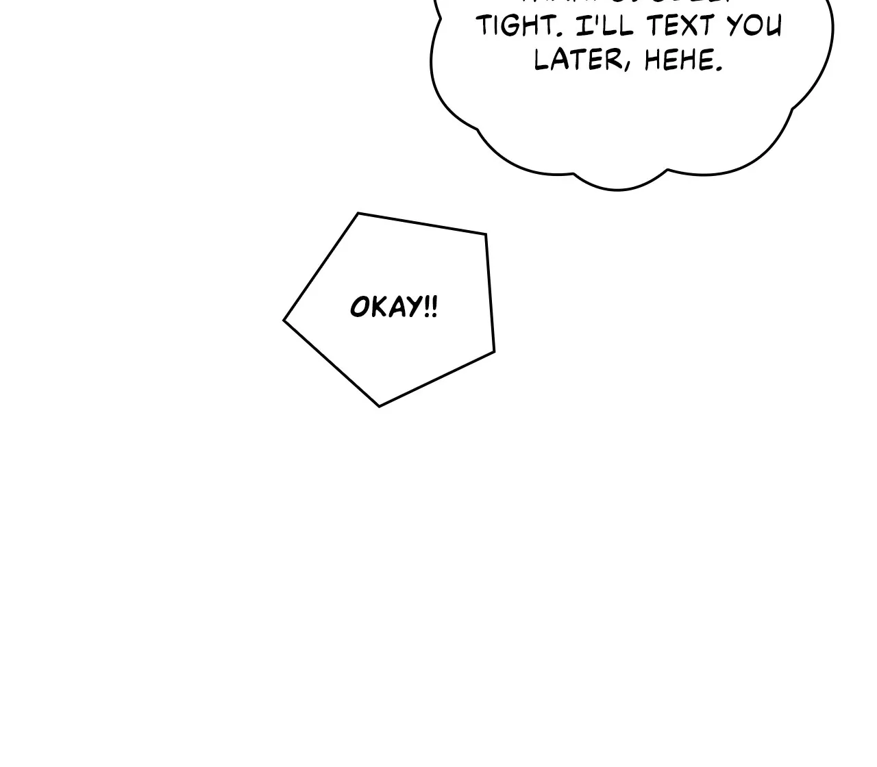 Quiet in the Office! Chapter 33 - page 12