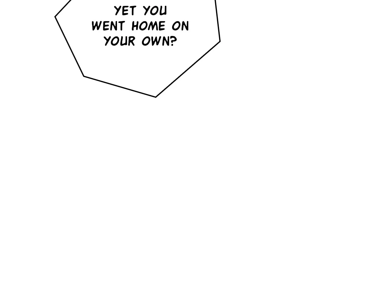 Quiet in the Office! Chapter 33 - page 30
