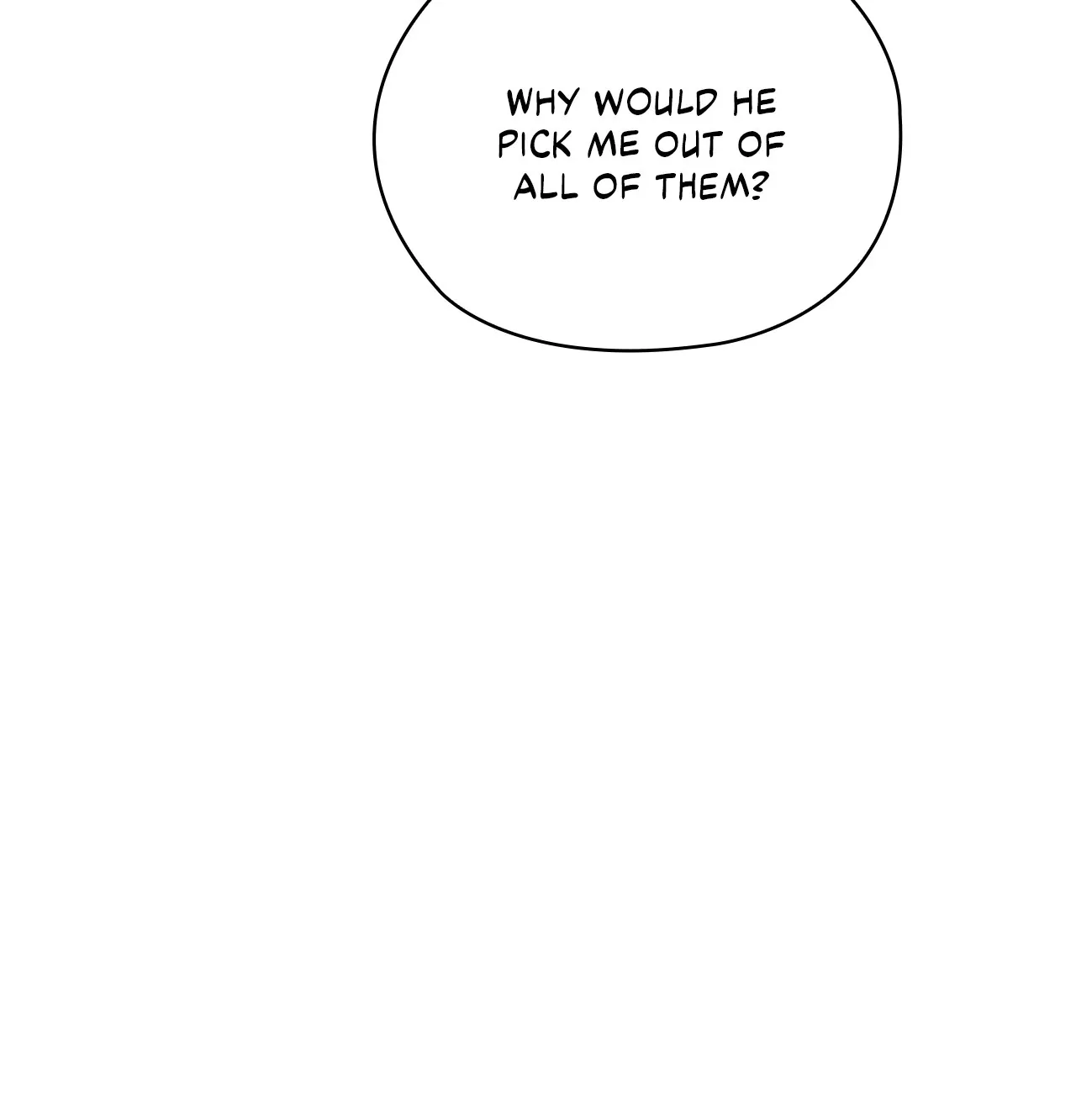 Quiet in the Office! Chapter 33 - page 52