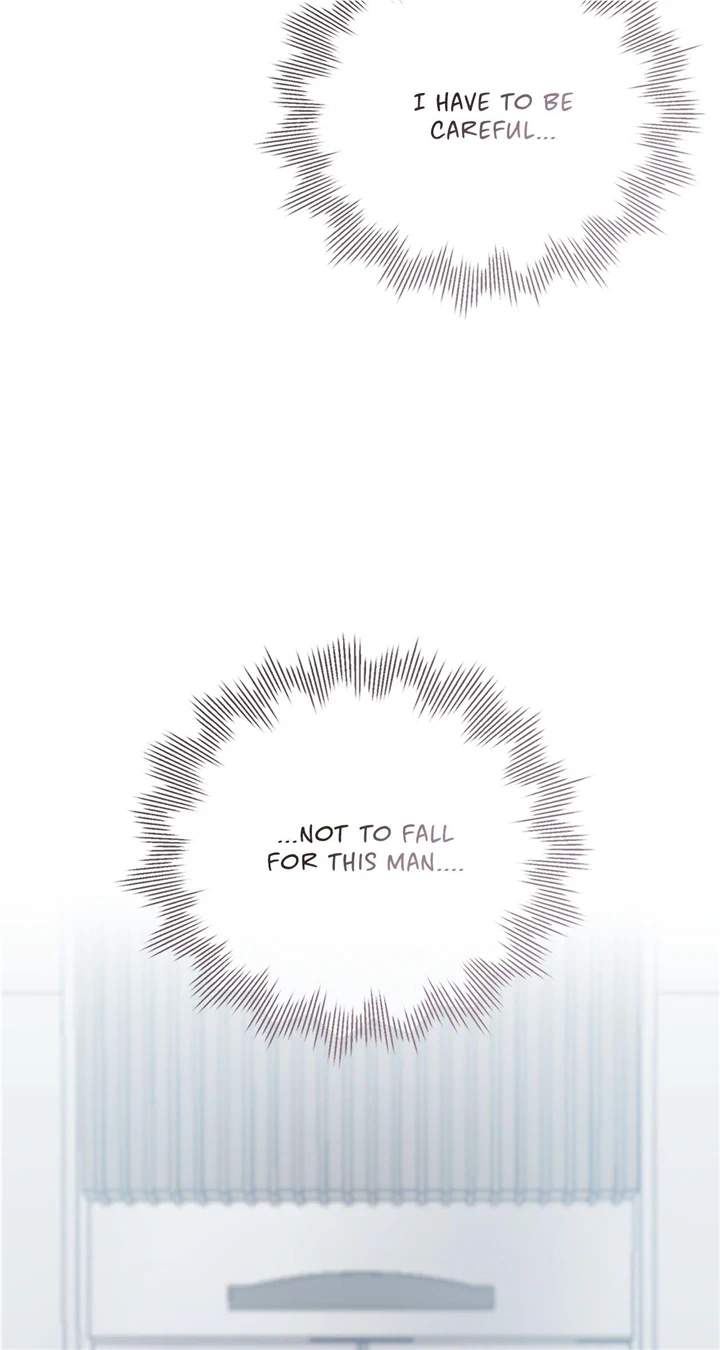 Quiet in the Office! Chapter 35 - page 77