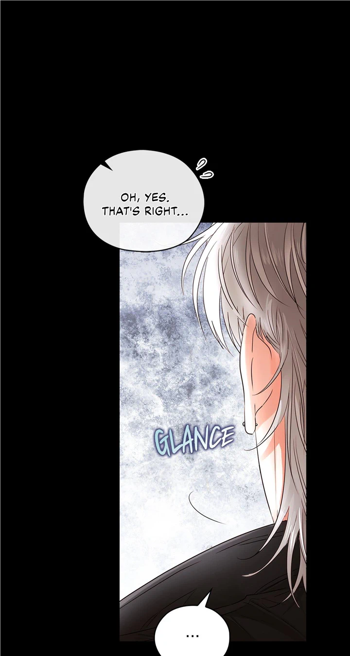 Quiet in the Office! Chapter 35 - page 94