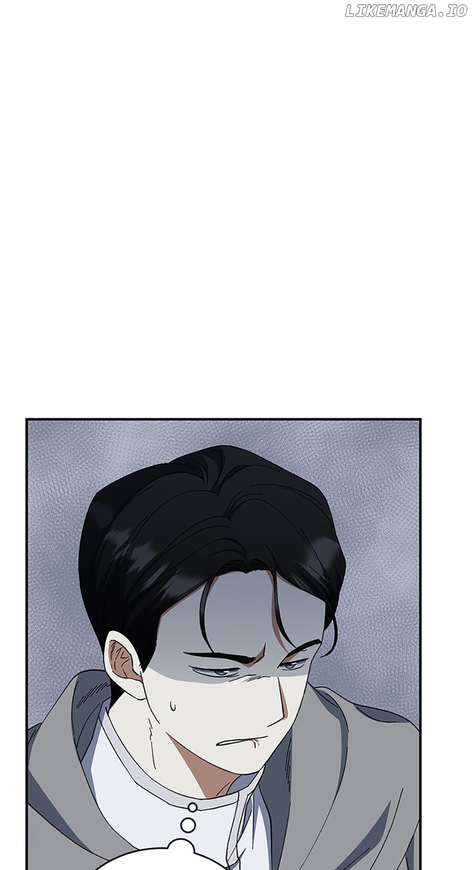 The Secret of House Francesca Chapter 46 - page 61