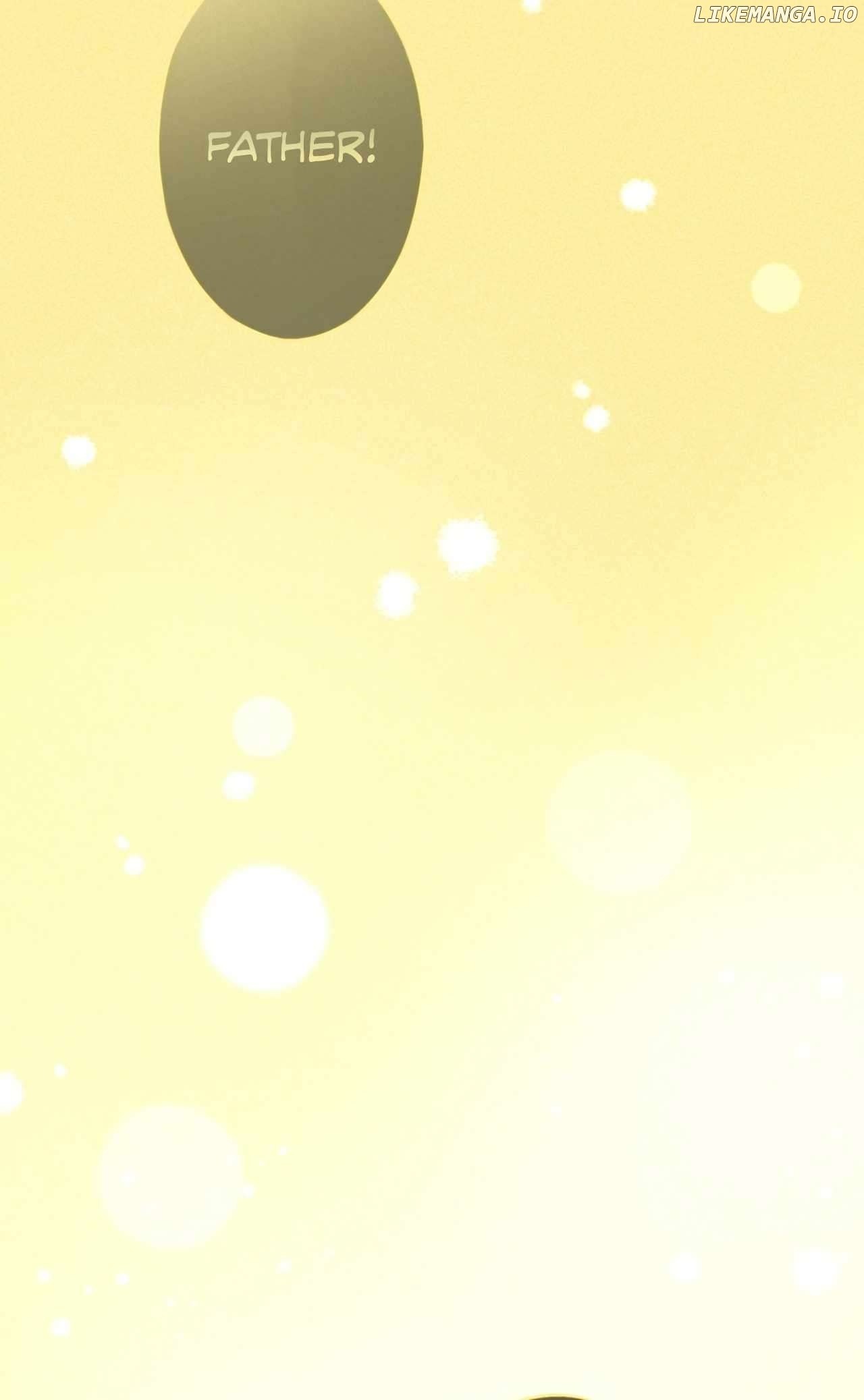 Avenger Of Mystical Eyes - Blood Parasite Chapter 11 - page 27