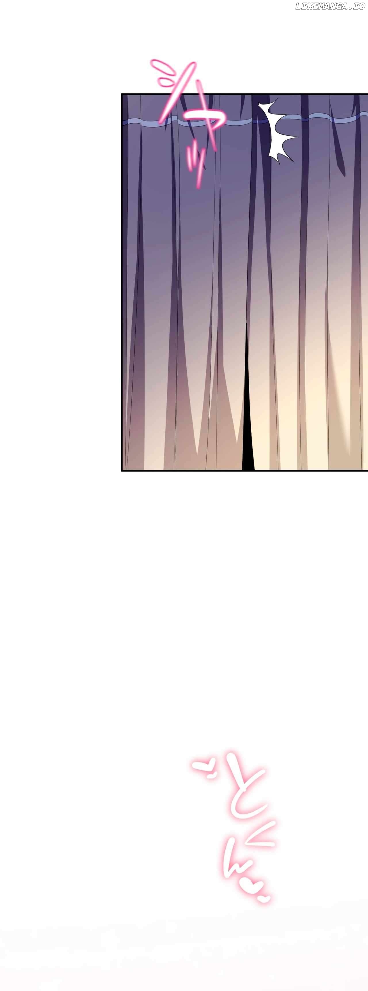 Avenger Of Mystical Eyes - Blood Parasite Chapter 11 - page 43