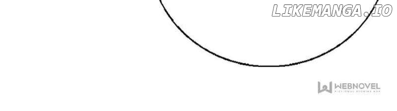 This Martial Saint Is Way Too Generous Chapter 50 - page 43