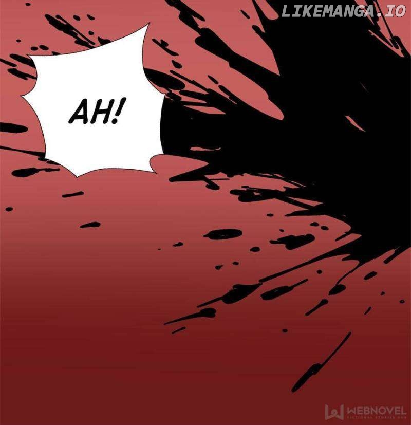 This Martial Saint Is Way Too Generous Chapter 51 - page 68