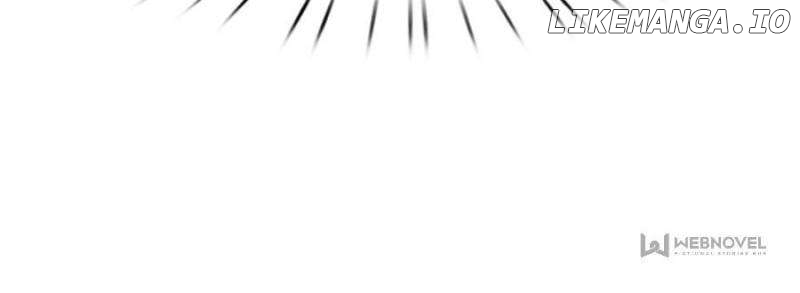This Martial Saint Is Way Too Generous Chapter 52 - page 17