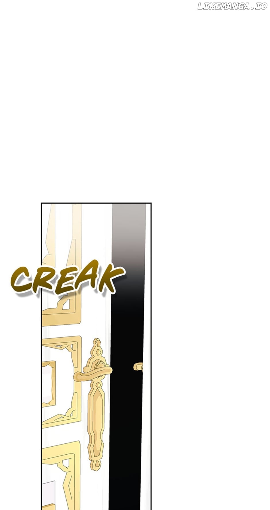 Lady Swindler Chapter 29 - page 51