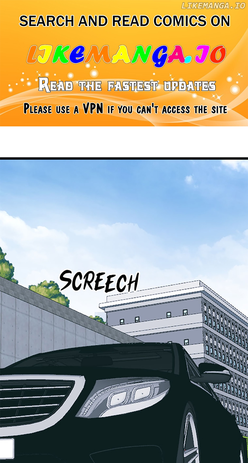 The Dignity Of Romance Chapter 60 - page 1
