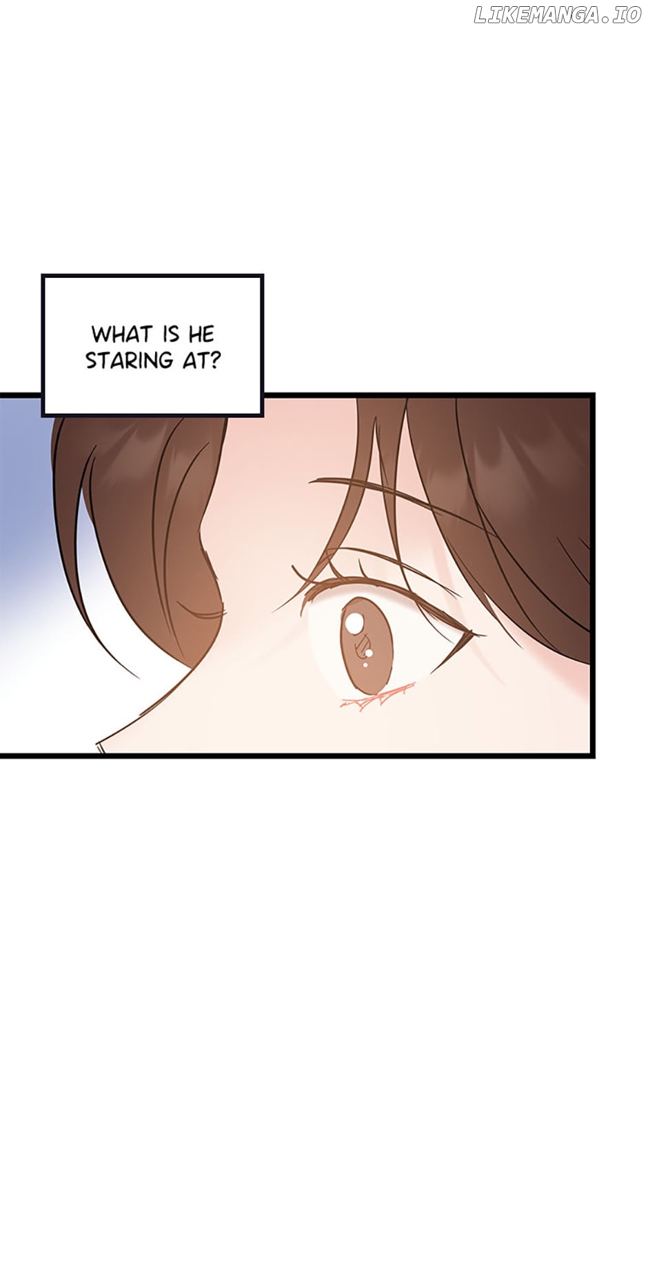 The Dignity Of Romance Chapter 60 - page 45
