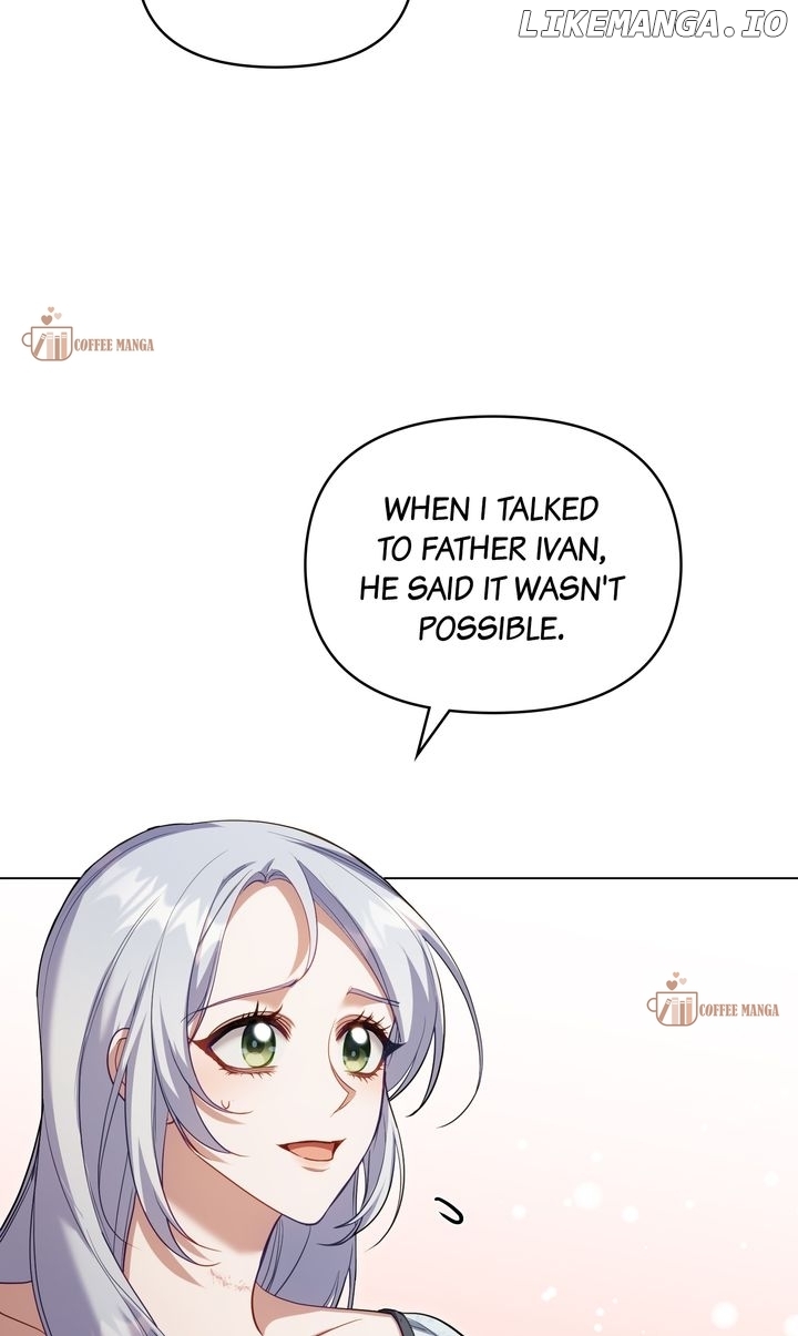 Disobey the Duke if You Dare Chapter 91 - page 6
