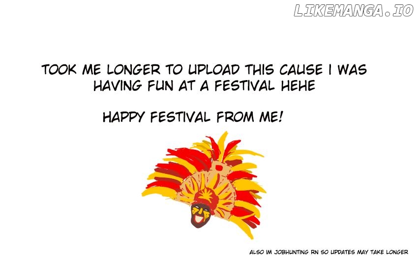 Choose Your Heroes Carefully Chapter 23 - page 102