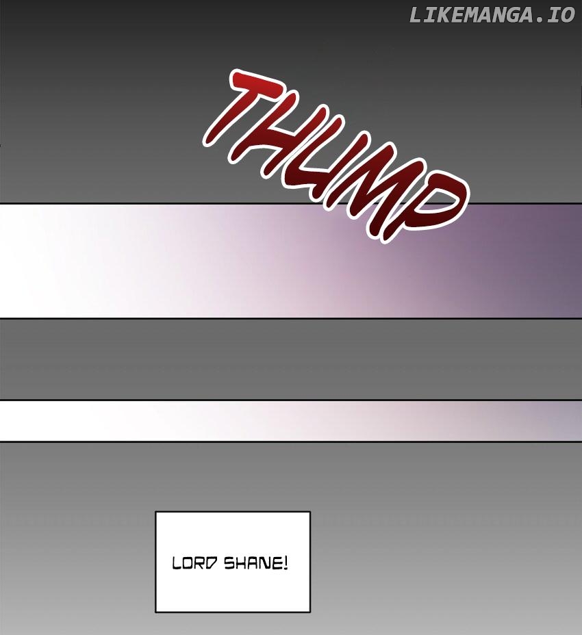 Choose Your Heroes Carefully Chapter 23 - page 19