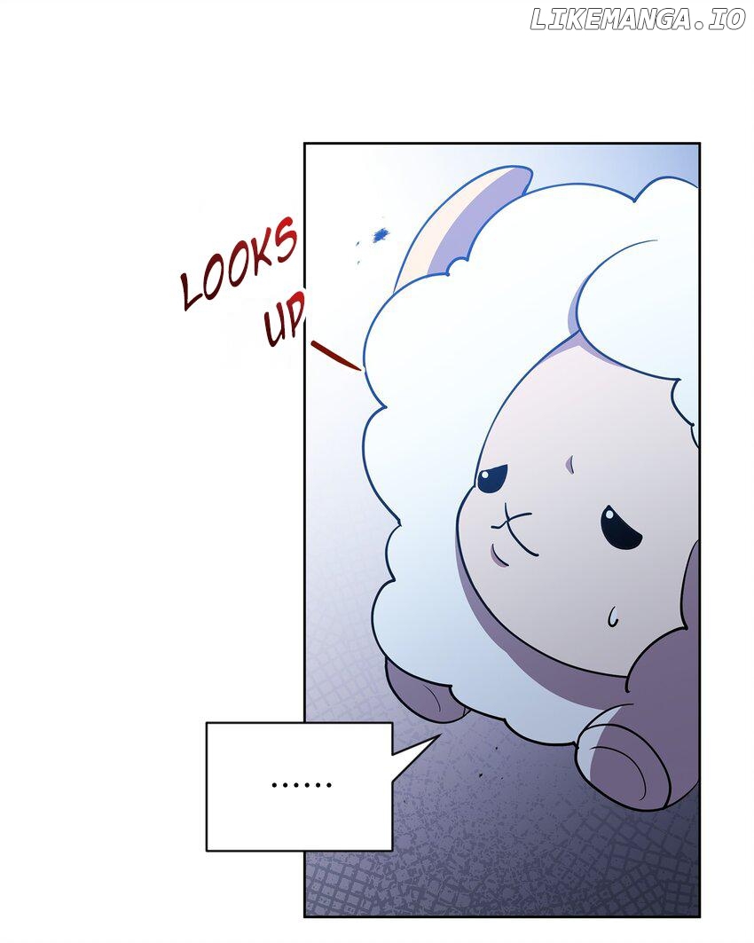 Choose Your Heroes Carefully Chapter 23 - page 27