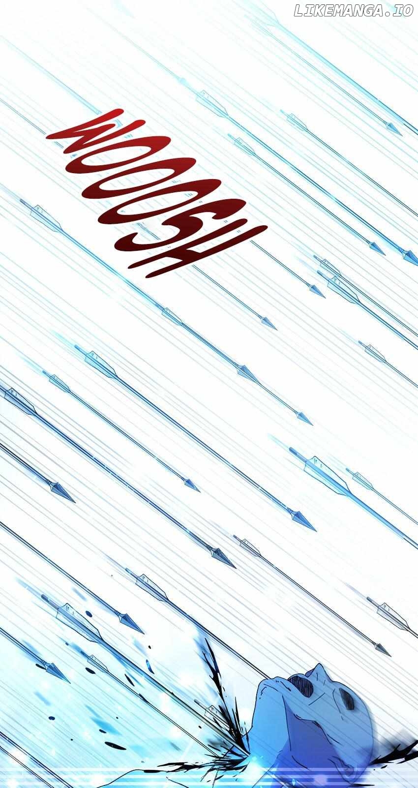 Choose Your Heroes Carefully Chapter 23 - page 79