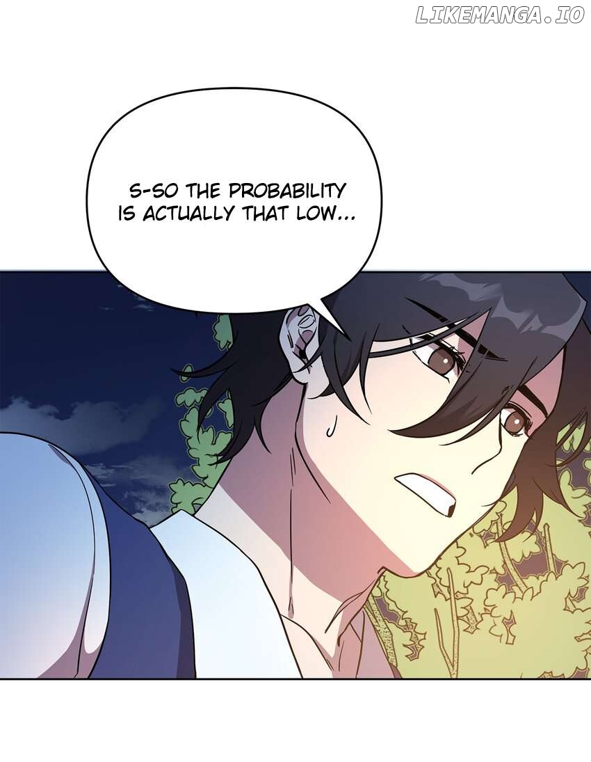 Choose Your Heroes Carefully Chapter 27 - page 41