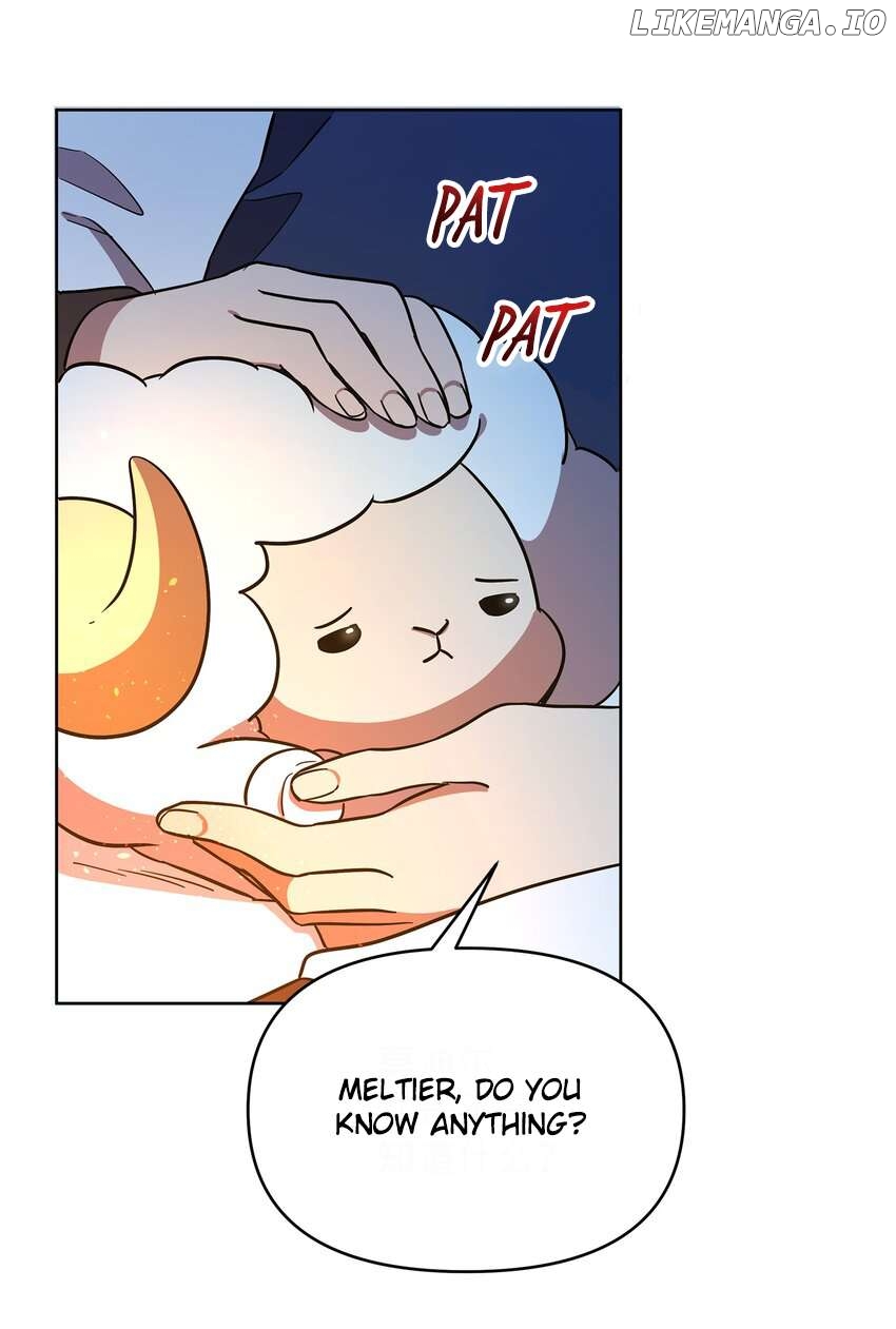 Choose Your Heroes Carefully Chapter 27 - page 66