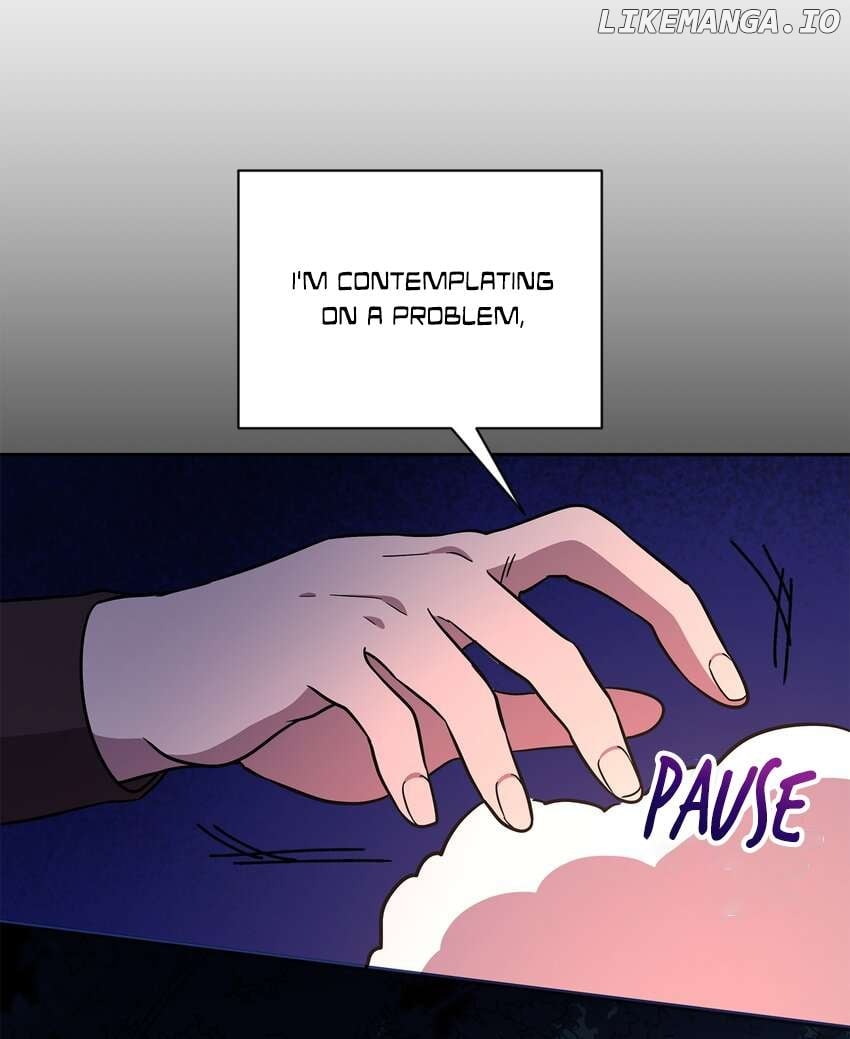 Choose Your Heroes Carefully Chapter 27 - page 72