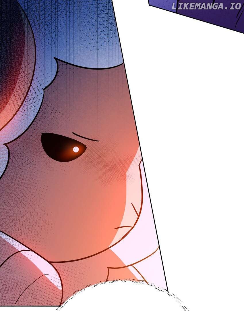 Choose Your Heroes Carefully Chapter 27 - page 78