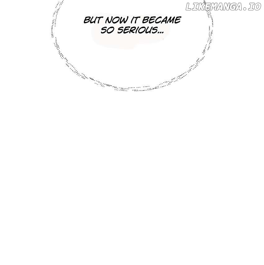 Choose Your Heroes Carefully Chapter 27 - page 79