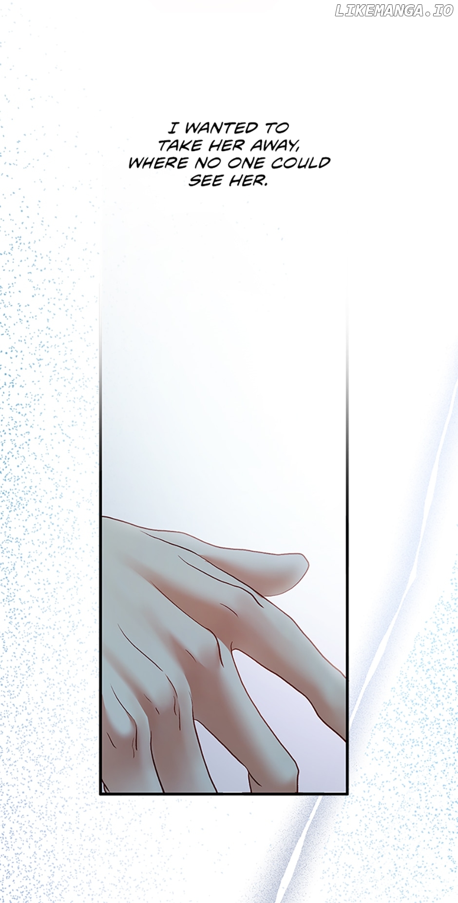 The Glamorous Life of the Fake Mistress Chapter 49 - page 24