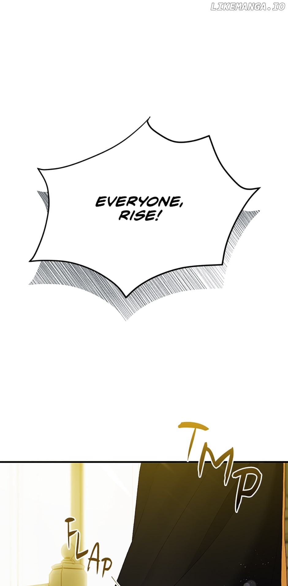The Glamorous Life of the Fake Mistress Chapter 50 - page 60