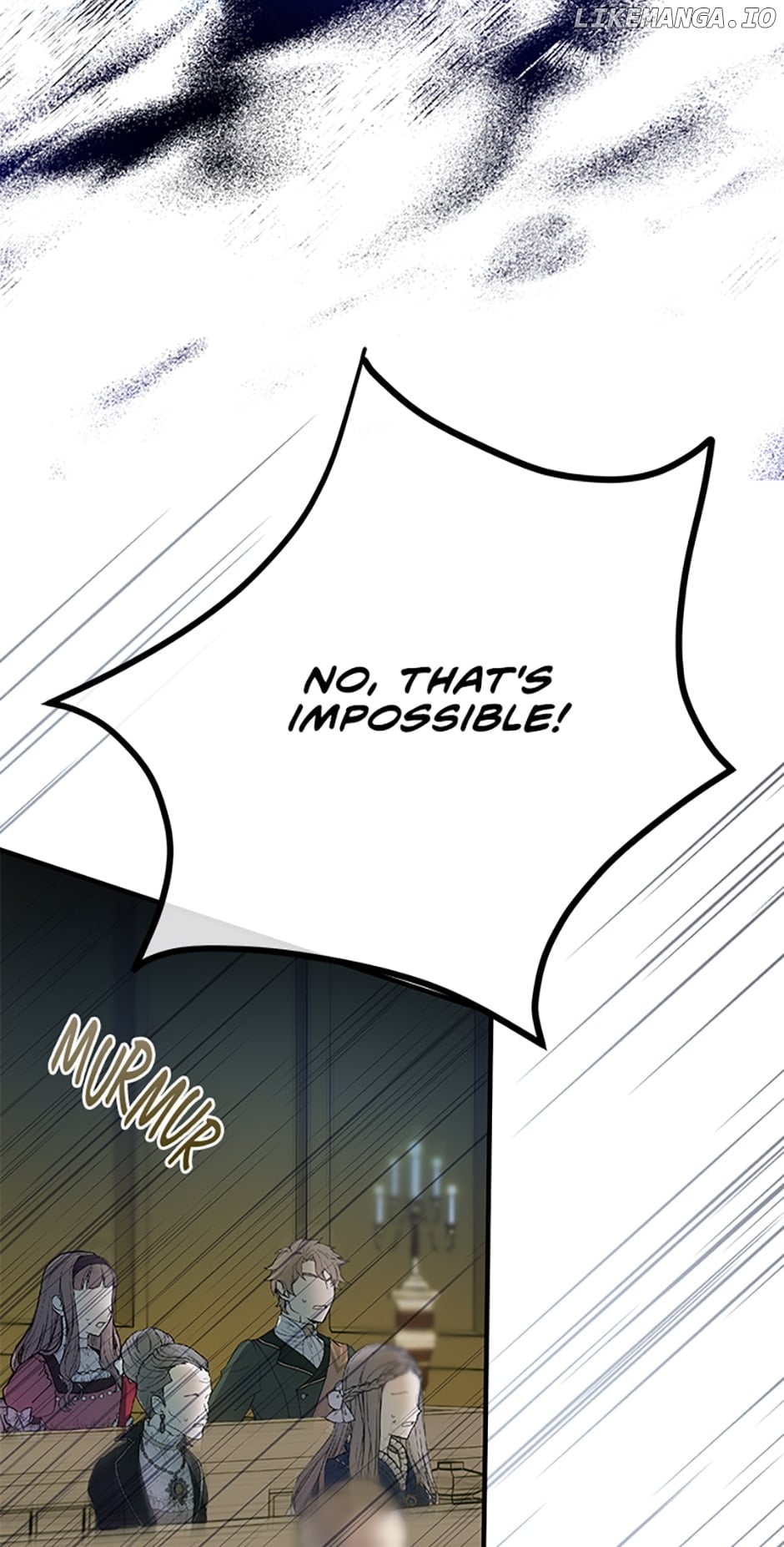 The Glamorous Life of the Fake Mistress Chapter 50 - page 86