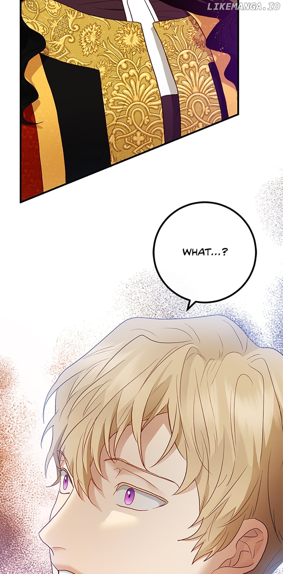 The Glamorous Life of the Fake Mistress Chapter 50 - page 91