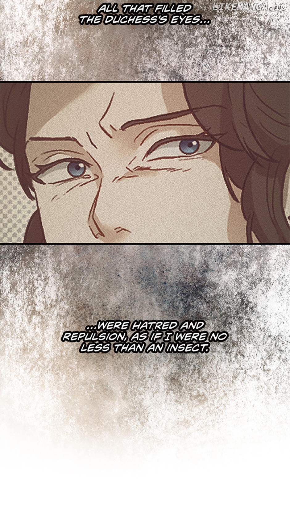 The Glamorous Life of the Fake Mistress Chapter 51 - page 64